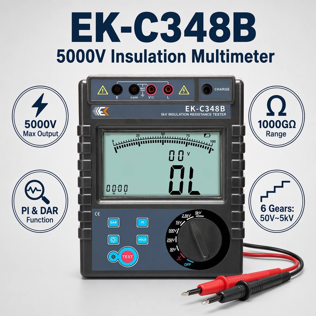 EK-C348B